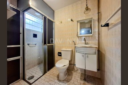 15_photo/94c8ce8e3d.6e9d2cf9761277fa-ATLAS-bf2ebb6f-a550-4289-9d35-e72b3d2cab8e.jpg de casa para alugar com 3 quartos, 213m² em Jardim Bom Sucesso, Campinas