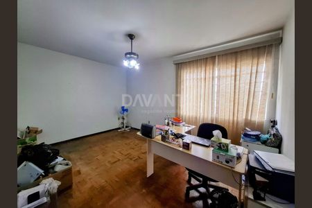 9_photo/94c8ce8e3d.6e9d2cf9761277fa-ATLAS-daa5d743-2512-4b46-9bbd-741c2817dc31.jpg de casa para alugar com 3 quartos, 213m² em Jardim Bom Sucesso, Campinas