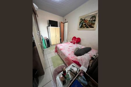 47_photo/94c8ce8e3d.6e9d2cf9761277fa-ATLAS-daf6b4a4-544d-40e5-8933-5474b64a0d20.jpg de casa para alugar com 3 quartos, 213m² em Jardim Bom Sucesso, Campinas
