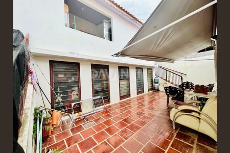 43_photo/94c8ce8e3d.6e9d2cf9761277fa-ATLAS-f089195b-eee0-4f44-b6c1-dab1bba784e9.jpg de casa para alugar com 3 quartos, 213m² em Jardim Bom Sucesso, Campinas