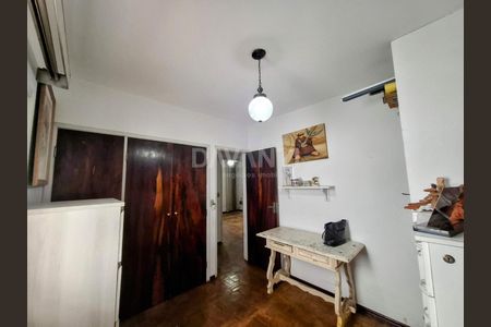 29_photo/94c8ce8e3d.6e9d2cf9761277fa-ATLAS-f3d62367-eaf9-4dd8-861a-d62d9fe4344e.jpg de casa para alugar com 3 quartos, 213m² em Jardim Bom Sucesso, Campinas