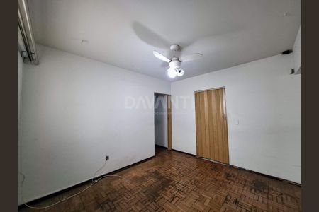 11_photo/94c8ce8e3d.6e9d2cf9761277fa-ATLAS-f5c6b068-03ff-4377-8ed9-987bfe2b45ae.jpg de casa para alugar com 3 quartos, 213m² em Jardim Bom Sucesso, Campinas