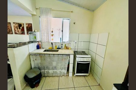 41_photo/94c8ce8e3d.6e9d2cf9761277fa-ATLAS-fbe93111-b0a2-410f-bd86-d2dbe1591ba2.jpg de casa para alugar com 3 quartos, 213m² em Jardim Bom Sucesso, Campinas