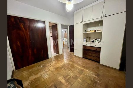 25_photo/94c8ce8e3d.6e9d2cf9761277fa-ATLAS-fe297f86-5006-4919-b536-a8ed926ca10c.jpg de casa para alugar com 3 quartos, 213m² em Jardim Bom Sucesso, Campinas