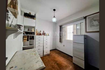 23_photo/94c8ce8e3d.6e9d2cf9761277fa-ATLAS-ff226d18-d8db-4c9a-8a36-ba5b16208550.jpg de casa para alugar com 3 quartos, 213m² em Jardim Bom Sucesso, Campinas