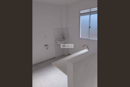 10_photo/94c8ce8eb9.3f3a0e55fe872724-ATLAS-015ed0d6-df02-44b4-8412-02a12fc2f2b4.jpg de apartamento à venda com 2 quartos, 44m² em Jardim Centenário, Campinas