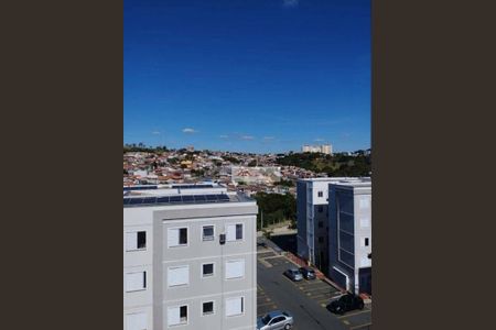 2_photo/94c8ce8eb9.3f3a0e55fe872724-ATLAS-467b337e-ef5d-44a8-8ca5-0adb87bd59f3.jpg de apartamento à venda com 2 quartos, 44m² em Jardim Centenário, Campinas