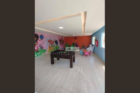 8_photo/94c8ce8eb9.3f3a0e55fe872724-ATLAS-d71ea48f-505b-4fc3-8c8b-f8d6bbddfd5c.jpg de apartamento à venda com 2 quartos, 44m² em Jardim Centenário, Campinas