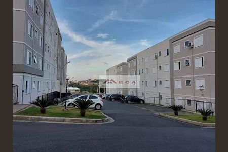 2_photo/94c8ce8eb9.3f3a0e55fe872724-ATLAS-e221b795-48c3-4e86-a539-e9a4c5f25019.jpg de apartamento à venda com 2 quartos, 44m² em Jardim Centenário, Campinas