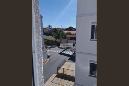 3_photo/94c8ce8eb9.3f3a0e55fe872724-ATLAS-eb086bf4-70cf-4f51-9b17-7ebcebee11ff.jpg de apartamento à venda com 2 quartos, 44m² em Jardim Centenário, Campinas