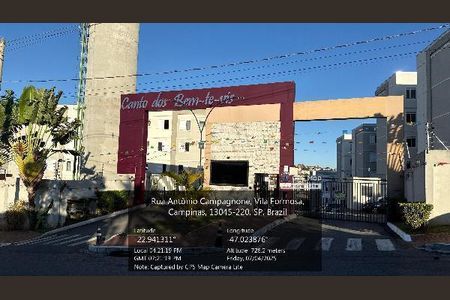 6_photo/94c8ce8eb9.59abdc00308a7dc6-ATLAS-496f3ff1-2dd3-4476-bd8b-bb818987bbc3.jpg de apartamento à venda com 2 quartos, 40m² em Jardim Centenário, Campinas