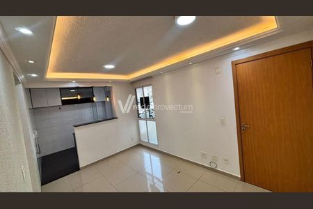 1_photo/94c8ce8ec9.08f922be3a726ba4-ATLAS-09397c12-a596-4f88-8d7b-11b1105be775.jpg de apartamento para alugar com 2 quartos, 40m² em Jardim Bom Sucesso, Campinas