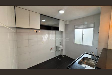4_photo/94c8ce8ec9.08f922be3a726ba4-ATLAS-0c4ef2ed-3086-42dd-82a8-14354a9b4b53.jpg de apartamento para alugar com 2 quartos, 40m² em Jardim Bom Sucesso, Campinas