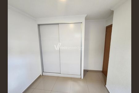23_photo/94c8ce8ec9.08f922be3a726ba4-ATLAS-0d0859ca-36db-4df2-9696-cbb0df693eef.jpg de apartamento para alugar com 2 quartos, 40m² em Jardim Bom Sucesso, Campinas