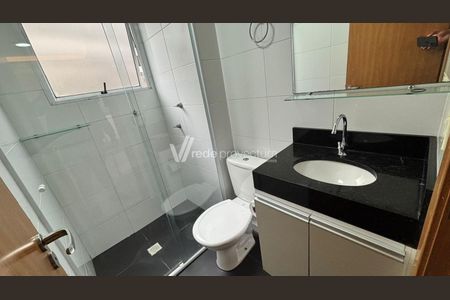 10_photo/94c8ce8ec9.08f922be3a726ba4-ATLAS-10afd84b-d12c-436b-a858-f52b792ed1ff.jpg de apartamento para alugar com 2 quartos, 40m² em Jardim Bom Sucesso, Campinas
