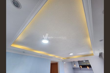 13_photo/94c8ce8ec9.08f922be3a726ba4-ATLAS-1bfb6b07-efd5-4b79-8cf8-41d8fedbe76e.jpg de apartamento para alugar com 2 quartos, 40m² em Jardim Bom Sucesso, Campinas