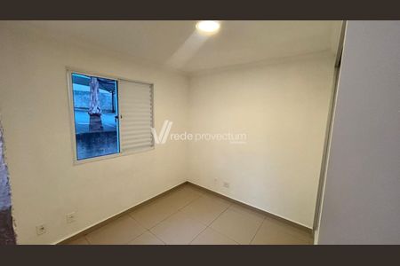 11_photo/94c8ce8ec9.08f922be3a726ba4-ATLAS-2d8ace12-9aa6-4bf6-a429-c5ad61daa2dd.jpg de apartamento para alugar com 2 quartos, 40m² em Jardim Bom Sucesso, Campinas