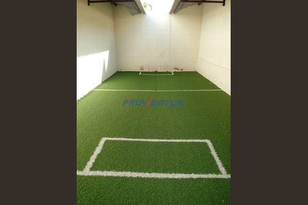 19_photo/94c8ce8ec9.08f922be3a726ba4-ATLAS-32c44582-0cdc-436c-a574-0783cce725f2.jpg de apartamento para alugar com 2 quartos, 40m² em Jardim Bom Sucesso, Campinas