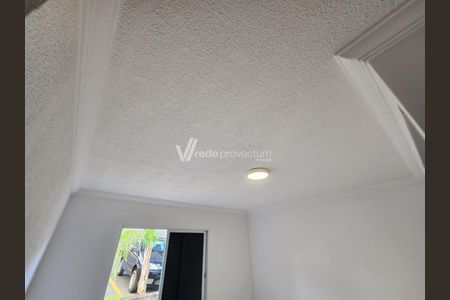 26_photo/94c8ce8ec9.08f922be3a726ba4-ATLAS-41e9951c-ae52-4242-83f3-50263fda4cd3.jpg de apartamento para alugar com 2 quartos, 40m² em Jardim Bom Sucesso, Campinas