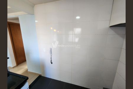 9_photo/94c8ce8ec9.08f922be3a726ba4-ATLAS-43e5fe88-ddb9-49e1-b5f5-da255246e4de.jpg de apartamento para alugar com 2 quartos, 40m² em Jardim Bom Sucesso, Campinas