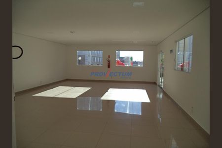 18_photo/94c8ce8ec9.08f922be3a726ba4-ATLAS-4e5ca6e1-0849-4fd2-9bb0-b6add09be75a.jpg de apartamento para alugar com 2 quartos, 40m² em Jardim Bom Sucesso, Campinas