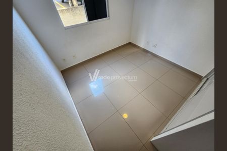 21_photo/94c8ce8ec9.08f922be3a726ba4-ATLAS-777a0f12-8921-48cf-b163-2646c2443fda.jpg de apartamento para alugar com 2 quartos, 40m² em Jardim Bom Sucesso, Campinas