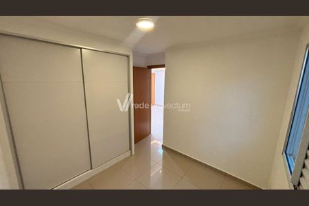 8_photo/94c8ce8ec9.08f922be3a726ba4-ATLAS-83b04b96-e7f1-4104-9039-ba301b1c8d77.jpg de apartamento para alugar com 2 quartos, 40m² em Jardim Bom Sucesso, Campinas