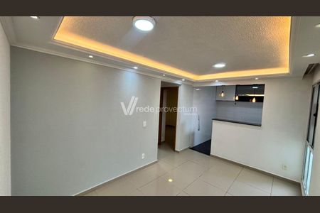 2_photo/94c8ce8ec9.08f922be3a726ba4-ATLAS-9dc9bd58-22ad-4871-a191-c20fe4cce69f.jpg de apartamento para alugar com 2 quartos, 40m² em Jardim Bom Sucesso, Campinas