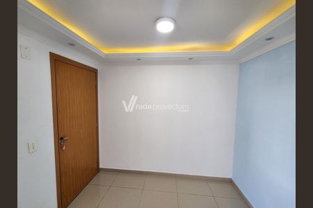 14_photo/94c8ce8ec9.08f922be3a726ba4-ATLAS-ad90c8f9-d929-40f7-bb24-cf1011fc2bd2.jpg de apartamento para alugar com 2 quartos, 40m² em Jardim Bom Sucesso, Campinas