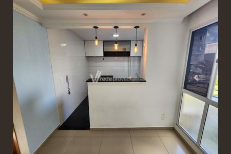6_photo/94c8ce8ec9.08f922be3a726ba4-ATLAS-e3036458-7823-421c-9877-8fabd4fd7b92.jpg de apartamento para alugar com 2 quartos, 40m² em Jardim Bom Sucesso, Campinas