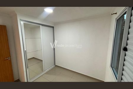 7_photo/94c8ce8ec9.08f922be3a726ba4-ATLAS-ec271e46-b64d-45a3-92af-86cdf43b7ce3.jpg de apartamento para alugar com 2 quartos, 40m² em Jardim Bom Sucesso, Campinas