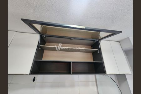 8_photo/94c8ce8ec9.08f922be3a726ba4-ATLAS-fa0bf7e9-bd7b-4c74-ba83-fbf15f804b08.jpg de apartamento para alugar com 2 quartos, 40m² em Jardim Bom Sucesso, Campinas