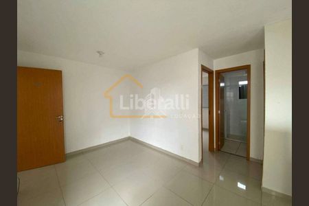 2_photo/94c8ce8ec9.0e02ffd6ec66d799-ATLAS-0e7cfefe-2b25-4c74-9ea7-3b92fb28850f.jpg de apartamento para alugar com 2 quartos, 45m² em Jardim Bom Sucesso, Campinas