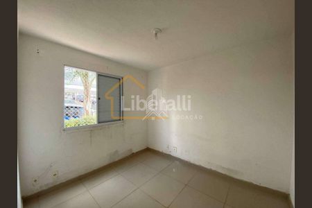 4_photo/94c8ce8ec9.0e02ffd6ec66d799-ATLAS-206c195a-adaf-452b-b9bb-09096a552d7c.jpg de apartamento para alugar com 2 quartos, 45m² em Jardim Bom Sucesso, Campinas