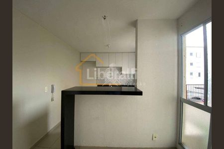 6_photo/94c8ce8ec9.0e02ffd6ec66d799-ATLAS-2a275440-6762-43f9-805d-b939bb6415b2.jpg de apartamento para alugar com 2 quartos, 45m² em Jardim Bom Sucesso, Campinas