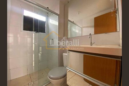 9_photo/94c8ce8ec9.0e02ffd6ec66d799-ATLAS-4234575a-1c05-4b01-ac2a-78d2b19f912b.jpg de apartamento para alugar com 2 quartos, 45m² em Jardim Bom Sucesso, Campinas