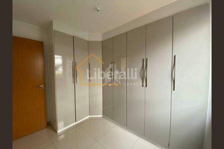 10_photo/94c8ce8ec9.0e02ffd6ec66d799-ATLAS-4515a850-5cf4-42c6-b018-de4bc0bd30c2.jpg de apartamento para alugar com 2 quartos, 45m² em Jardim Bom Sucesso, Campinas