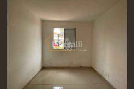 12_photo/94c8ce8ec9.0e02ffd6ec66d799-ATLAS-4c1e024d-4d25-44e7-bf32-995a7d362e8a.jpg de apartamento para alugar com 2 quartos, 45m² em Jardim Bom Sucesso, Campinas