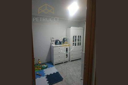 17_photo/94c8ce8ec9.1a64a761cf757616-ATLAS-5f6a2083-8f19-4eb5-bd86-7feab0316aa9.jpg de apartamento à venda com 2 quartos, 45m² em Jardim Bom Sucesso, Campinas