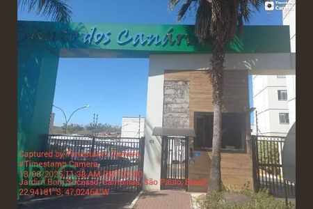 7_photo/94c8ce8ec9.4180be00e00a66a2-ATLAS-f0eee9b1-b4dd-4aec-8843-a84c7aa766be.jpg de apartamento à venda com 2 quartos, 50m² em Jardim Bom Sucesso, Campinas