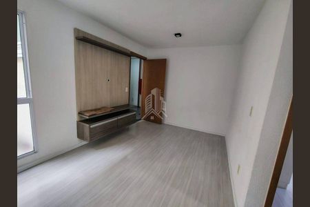 2_photo/94c8ce8ec9.926b363c01cccc58-ATLAS-4830c05a-e22c-4583-82d8-0886ebce4bf6.jpg de apartamento para alugar com 2 quartos, 43m² em Jardim Bom Sucesso, Campinas