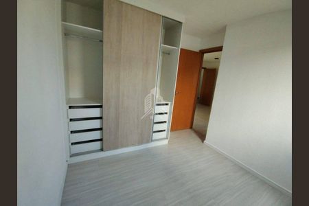 3_photo/94c8ce8ec9.926b363c01cccc58-ATLAS-4e99cbff-64df-4780-8392-07c4dea14e9d.jpg de apartamento para alugar com 2 quartos, 43m² em Jardim Bom Sucesso, Campinas