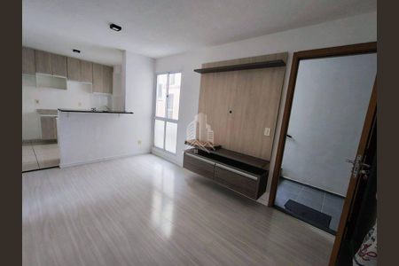 7_photo/94c8ce8ec9.926b363c01cccc58-ATLAS-9a88293b-c79e-4e15-bc4f-b1a9365a119e.jpg de apartamento para alugar com 2 quartos, 43m² em Jardim Bom Sucesso, Campinas