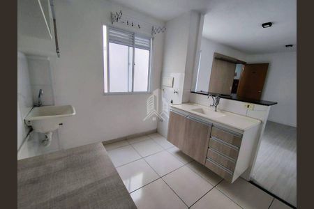 8_photo/94c8ce8ec9.926b363c01cccc58-ATLAS-c1b25d58-fea3-43da-8d5b-1e7092f71296.jpg de apartamento para alugar com 2 quartos, 43m² em Jardim Bom Sucesso, Campinas