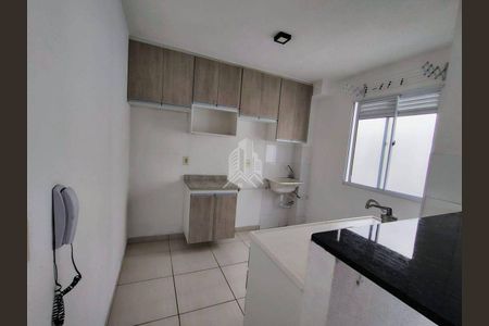 9_photo/94c8ce8ec9.926b363c01cccc58-ATLAS-ca3d7bac-1b6a-4b8f-859c-b8d1a186436d.jpg de apartamento para alugar com 2 quartos, 43m² em Jardim Bom Sucesso, Campinas