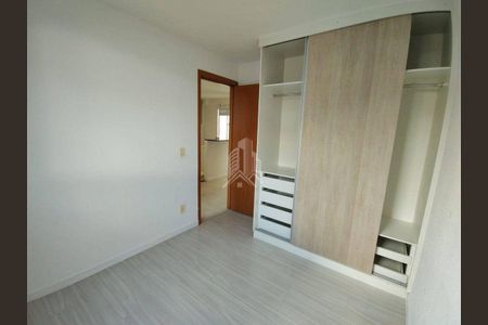 10_photo/94c8ce8ec9.926b363c01cccc58-ATLAS-d61ab523-02ec-43f6-8596-95ef8ca7c5fd.jpg de apartamento para alugar com 2 quartos, 43m² em Jardim Bom Sucesso, Campinas