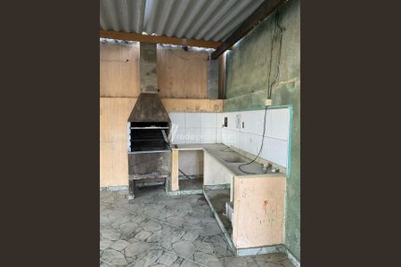 27_photo/94c8ce8f95.8cbbc6e43ead3576-ATLAS-01f9094d-37f9-406d-a3be-55b1c30662e9.jpg de casa à venda com 0 quarto, 390m² em Jardim São Vicente, Campinas