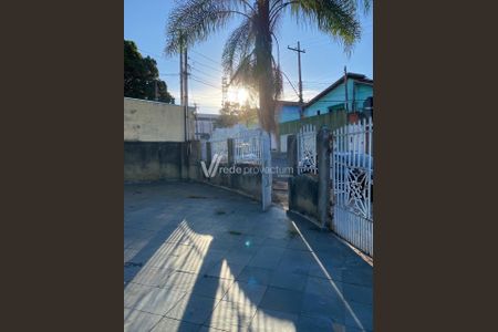 24_photo/94c8ce8f95.8cbbc6e43ead3576-ATLAS-04a39dfb-9b53-4385-b7e1-3e5521ef1a0f.jpg de casa à venda com 0 quarto, 390m² em Jardim São Vicente, Campinas