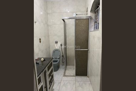 3_photo/94c8ce8f95.8cbbc6e43ead3576-ATLAS-0bf324e7-efac-48da-bb7a-8c22371bc2fa.jpg de casa à venda com 0 quarto, 390m² em Jardim São Vicente, Campinas