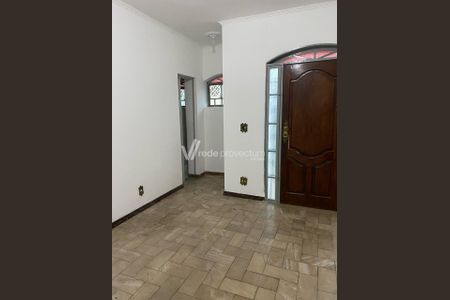 9_photo/94c8ce8f95.8cbbc6e43ead3576-ATLAS-1d733887-cf48-4ace-a329-6531994422ec.jpg de casa à venda com 0 quarto, 390m² em Jardim São Vicente, Campinas